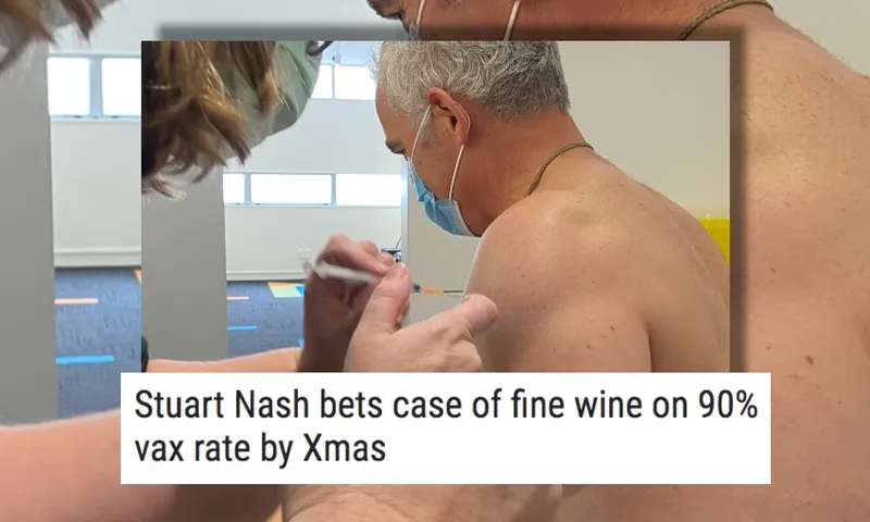 nashright