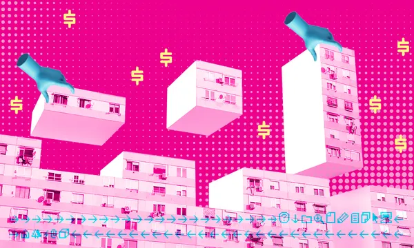 IRL_FeatureImage_MetaverseRealEstate