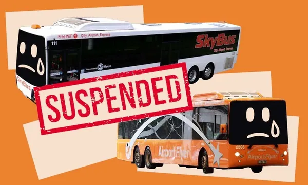 FeatureImage_AirportBus copy
