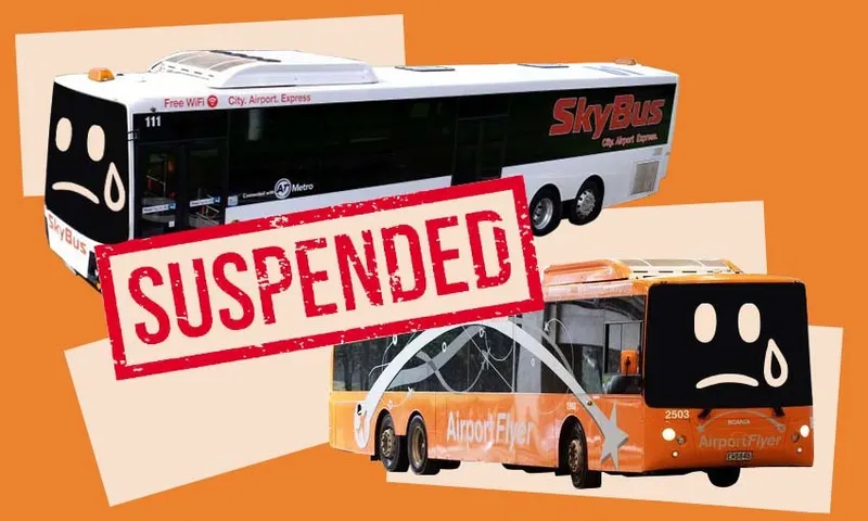 FeatureImage_AirportBus copy