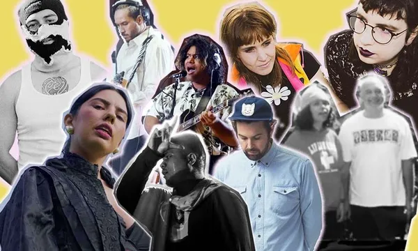 FeatureImage_SongsForSummer