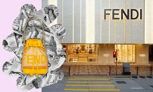 FeatureImage_FendiHandbag