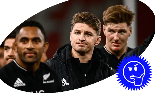 FeatureImage_2021AllBlacks