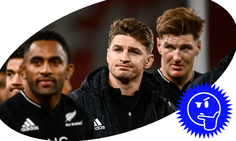 FeatureImage_2021AllBlacks