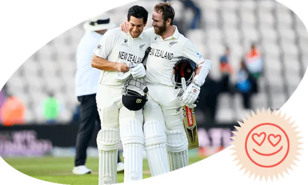 FeatureImage_2021BlackCaps