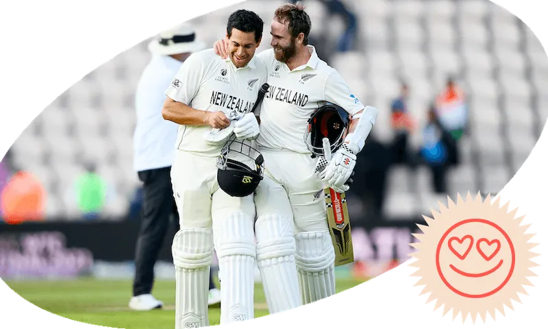FeatureImage_2021BlackCaps