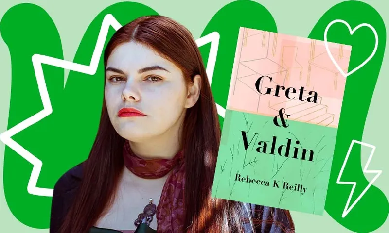 FeatureImage_GretaValdin
