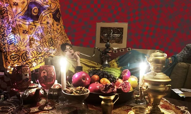 FeatureImage_Yalda