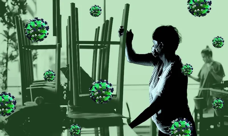 FeatureImage_OmicronEconomy