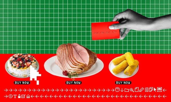 IRL_FeatureImage_XmasFoodShopping