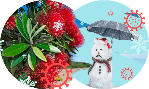 sadsnowman