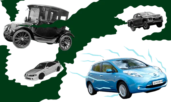 futurefuel (1)