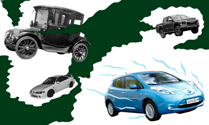 futurefuel (1)