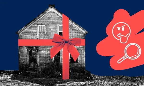 FeatureImage_ChristmasLandlord