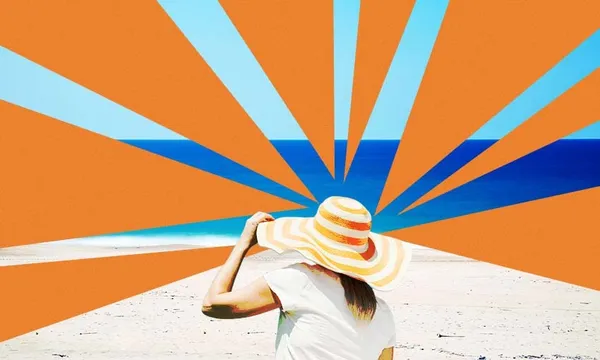 FeatureImage_SunSafety