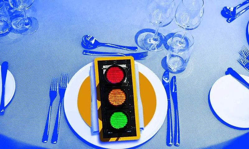 FeatureImage_HospitalityTrafficLight (1)