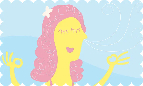 FeatureImage_Breathe