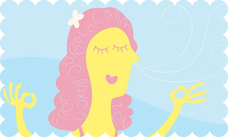 FeatureImage_Breathe