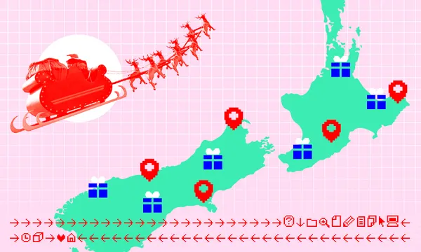 IRL_FeatureImage_SantaTracker