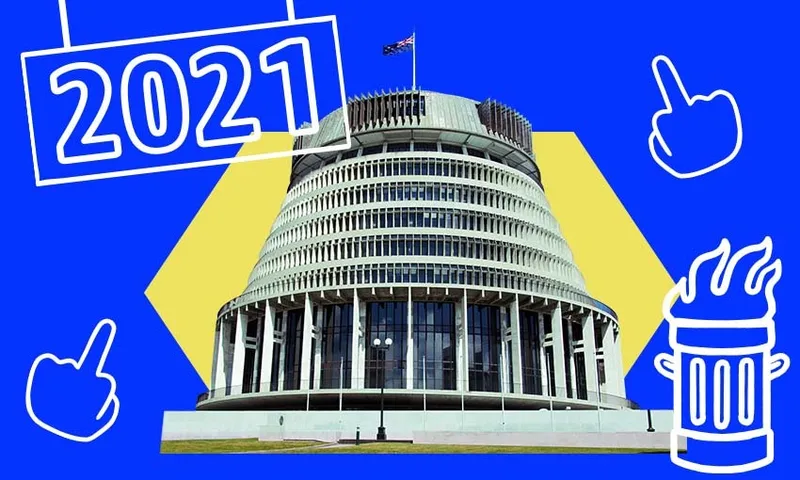 FeatureImage_Politics2021V2