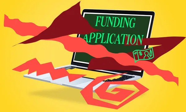 Featureimage_FundingApplication