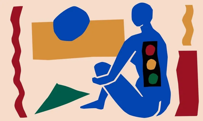FeatureImage_TrafficBody