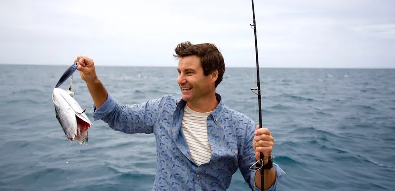 Clarke Gayford widescreen feature image
