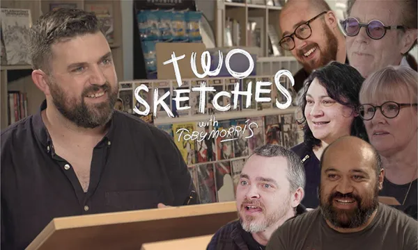two_sketches_850X510