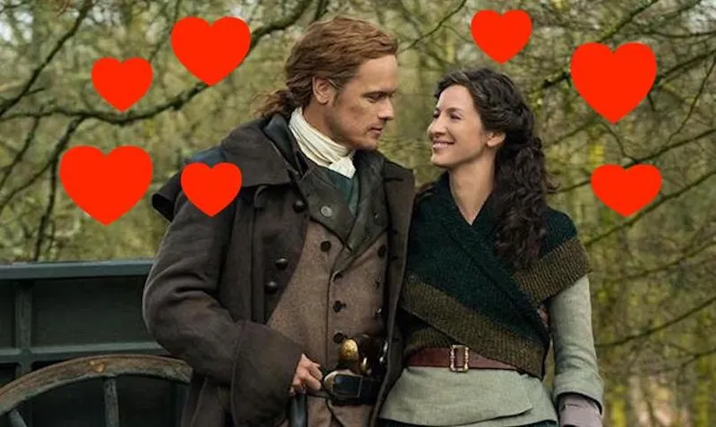 Outlander-Starz-S5-photo-1