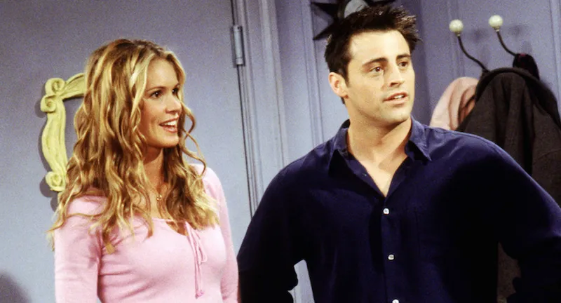 Friends