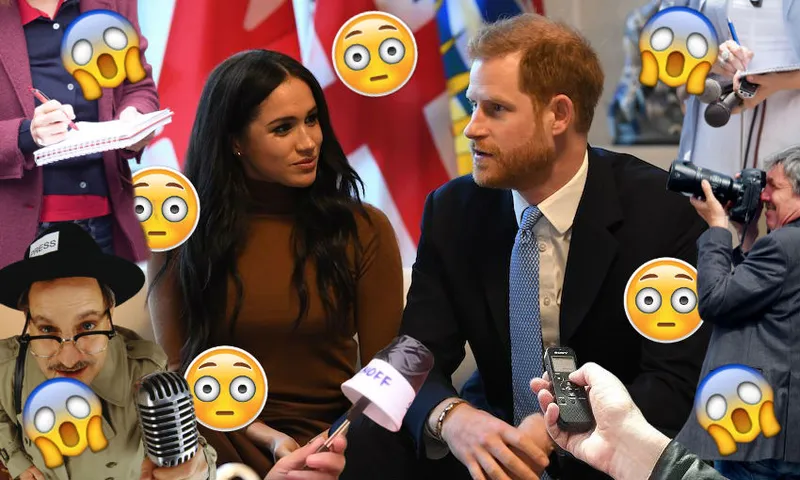 hazmegemoji