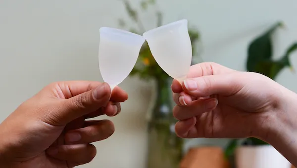 Cheers_Cup (1)
