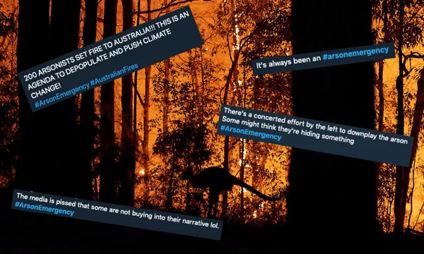 GettyImages-1187798063-ARSONEMERGENCY