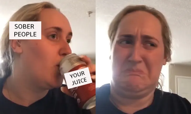 zero alc feat (1)