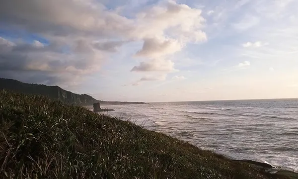 greymouth_featured_001