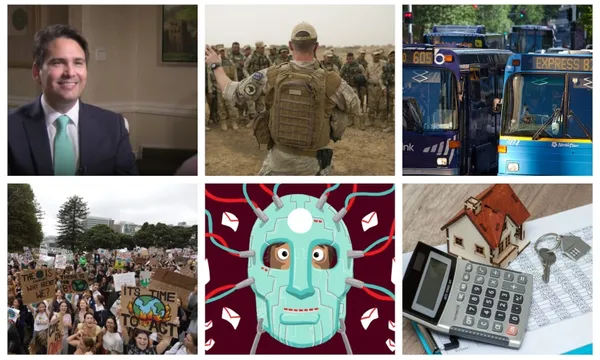 collage 2020 now on final version getty cgtv tobby morris radio nz