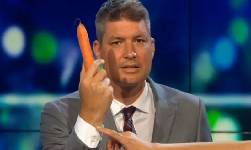 jesse-carrot