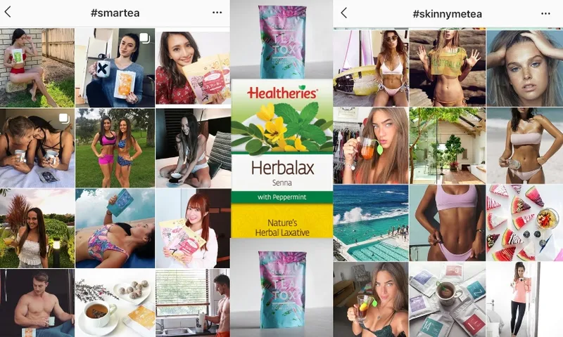 detoxtea