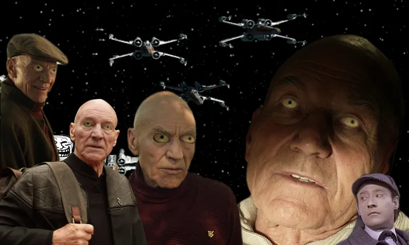 star_wars_001