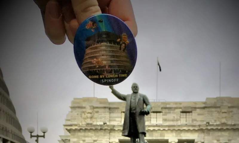 image (2)