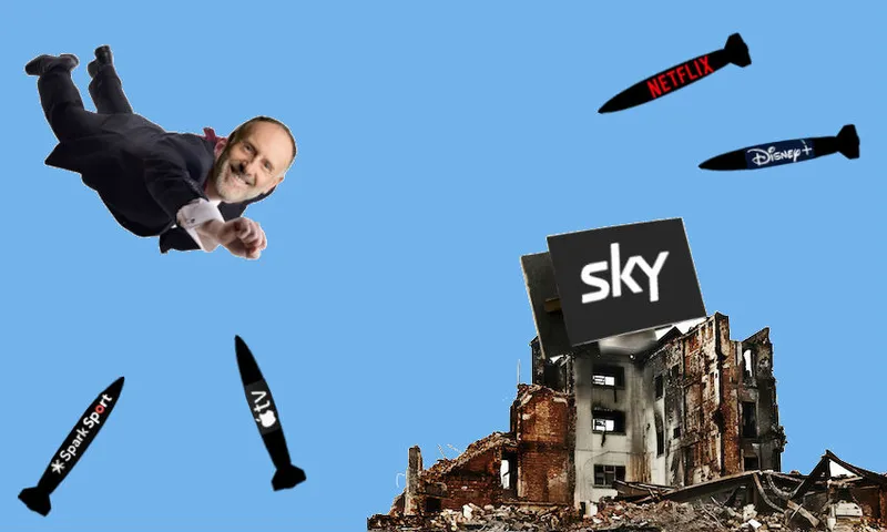 martinstewartwithmissiles