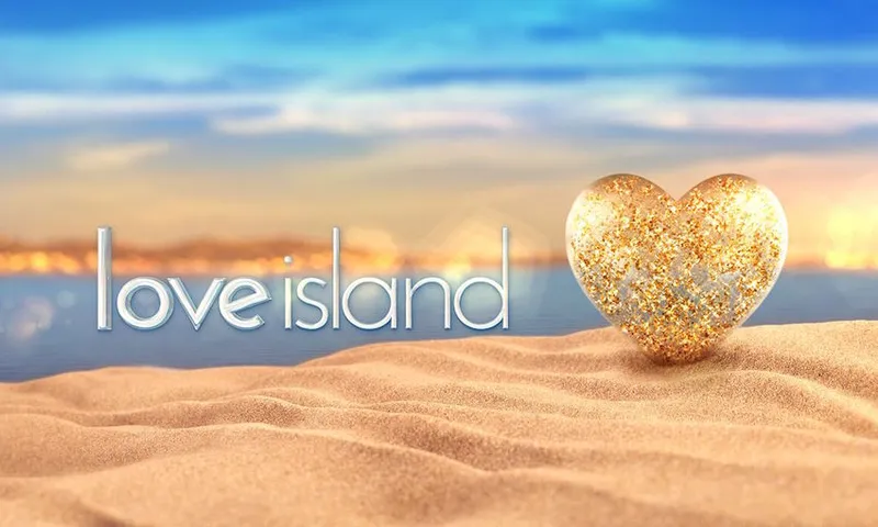 LL-Love Island S6 CC1
