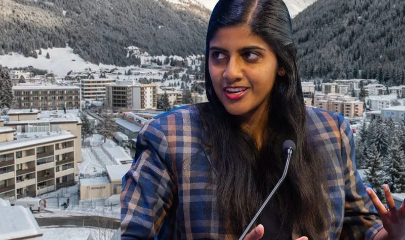 davos-2
