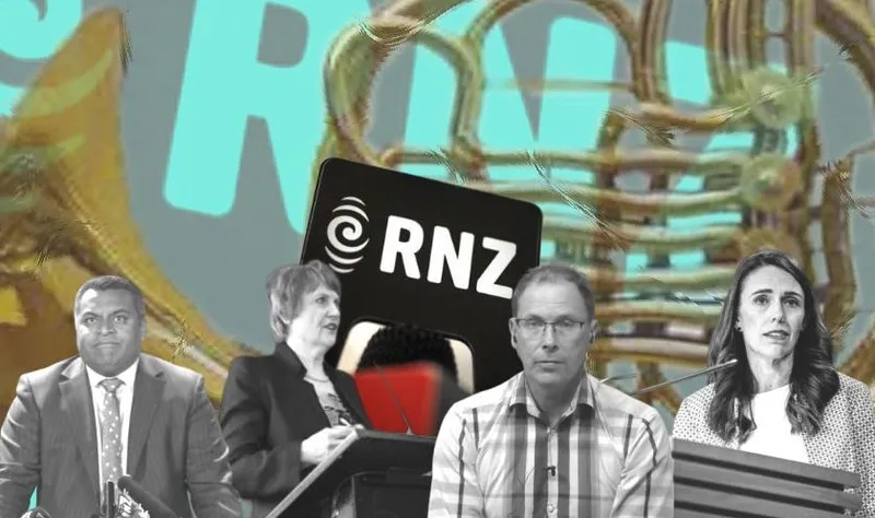 rnz-concert