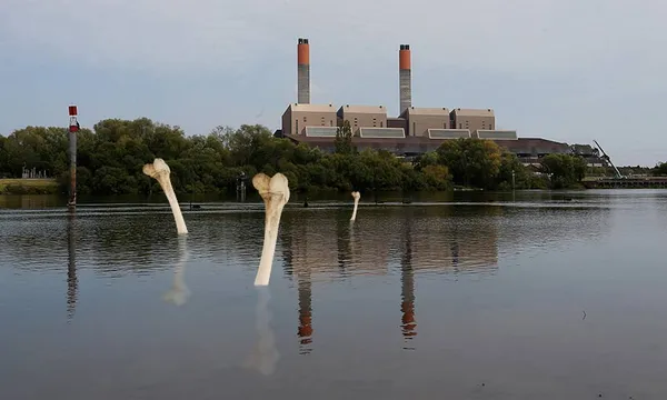 huntly_001