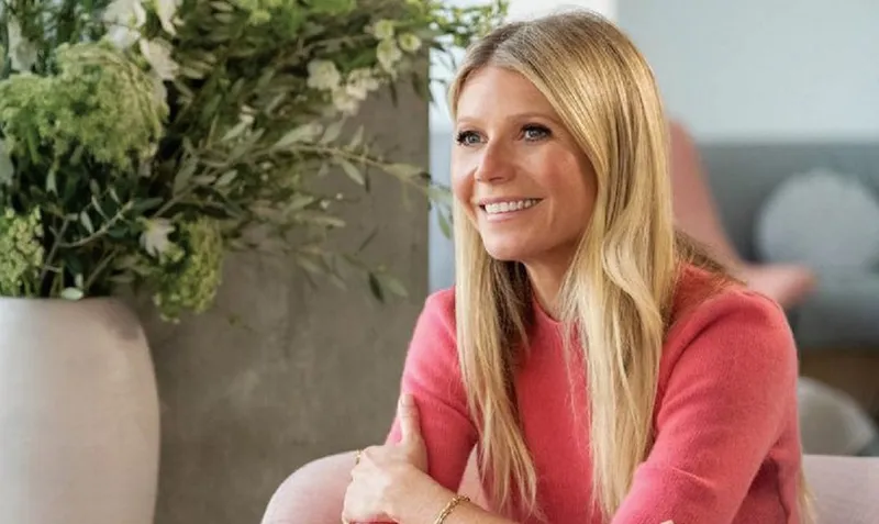 2020_04_gwyneth
