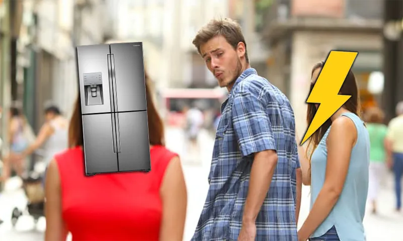 flickhero