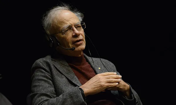 1024px-Peter_Singer_no_Fronteiras_do_Pensamento_Porto_Alegre_(9616423447)