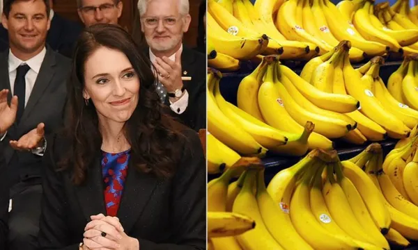 jacinda-bananas