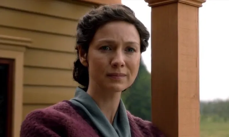 Outlander 502 Feature
